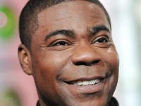 Tracy-Morgan