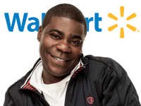 walmart-and-tracy-morgan