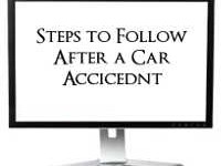 Steps-to-Follow-After-a-Car-Accident