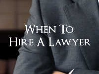 When-to-Hire-a-Lawyer
