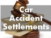 car-accident-settlements