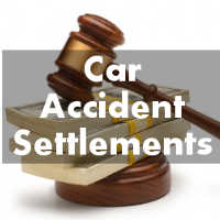 car-accident-settlements