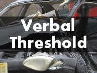 verbal-threshold